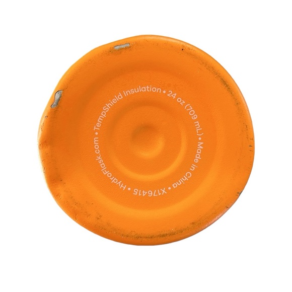 Hydro Flask bottle - Picture 4 of 6